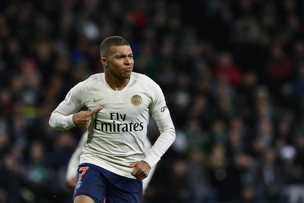 美国大豆出口协会CEO：希望当中国需要大豆时，第一个电话能打给美国